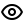 Göz İkon